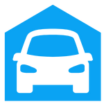 Parkings privados subterráneos