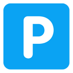 Gestión de zonas azules