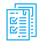 Orientación a resultados