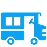 Guarda y custodia de vehículos