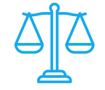 Cumplimiento de los requisitos legales